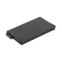 F120 UND V120 - STANDARDAKKU 7,74 V 4070 MAH (1ER-PACK)