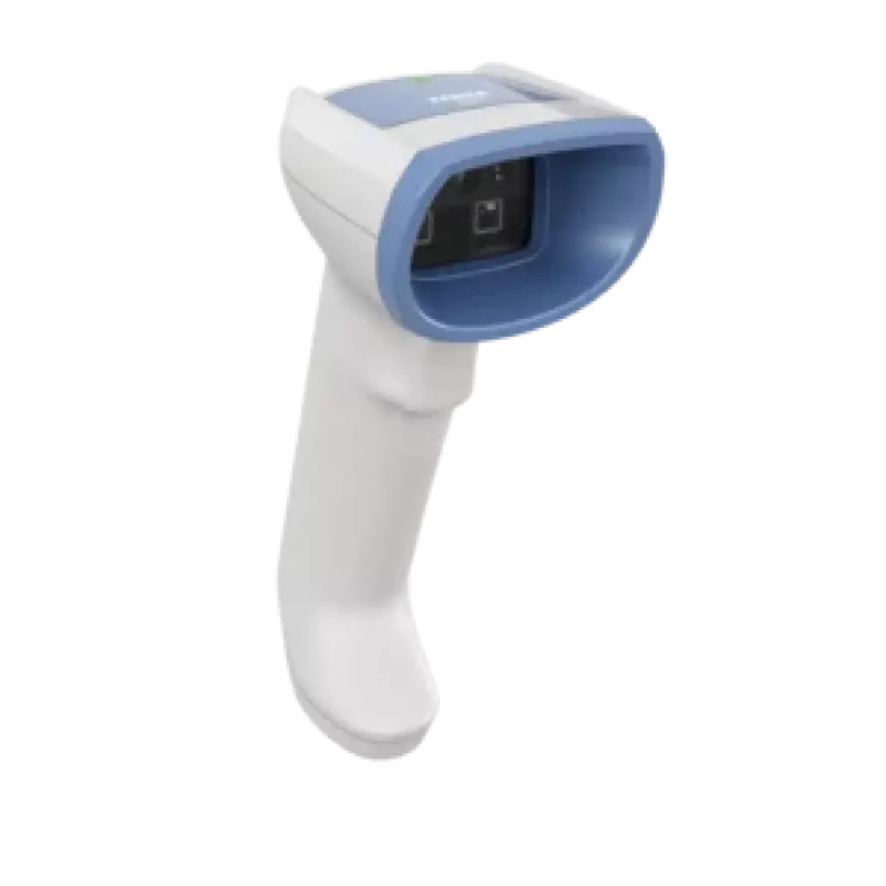 Zebra DS82 Series DS8208-HC - Barcode-Scanner