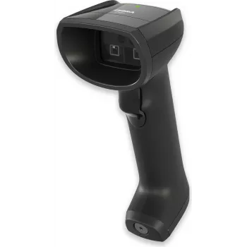 DS8288: AREA IMAGER SR KABELLOS FIPS WEISS BELEUCHTUNG INDUSTRIE VIBRATION