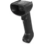 DS8288: AREA IMAGER SR KABELLOS FIPS WEISS BELEUCHTUNG INDUSTRIE VIBRATION