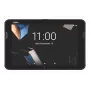 ET401 8IN 5G STANDARD NO SCAN 6GB/64GB ANDROID GMS ROW SKU