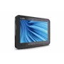 Zebra ET65W, 25,6 cm (10,1 Zoll), 1920 x 1200 Pixel, 256 GB, 16 GB, Windows 11 Pro, Schwarz