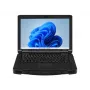 Panasonic Toughbook 56 - 14 Zoll Notebook - Core Ultra 5 35,56 cm (FZ-56AZ00DB4)