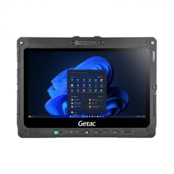 K120G3 I5-1335U 12,5 Zoll FHD Kamera Standard-Akku/S Windows 11 Pro 16GB/256GB PCIe