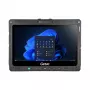 K120G3 I5-1335U 12,5 Zoll FHD Kamera Standard-Akku/S Windows 11 Pro 16GB/256GB PCIe