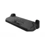 GETAC Office Dock - Dockingstation - HDMI, VGA