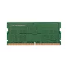 Samsung - DDR5 - Modul - 8 GB - SO-DIMM 262-PIN - 5600 MHz CL40 1,1 V ungepuffert