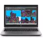Laptop HP ZBook 15 G5 / i7 / RAM 32 GB / SSD-Laufwerk / 15,6 inch FHD