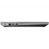 Laptop HP ZBook 15 G5 / i7 / RAM 32 GB / SSD-Laufwerk / 15,6 inch FHD