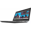 Laptop HP ZBook 15 G5 / i7 / RAM 32 GB / SSD-Laufwerk / 15,6 inch FHD