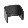 Zebra RFD40 Unpowered Stationary Mount Kompatibel mit AMPS-Montagemuster