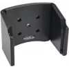 Zebra RFD40 Unpowered Stationary Mount Kompatibel mit AMPS-Montagemuster