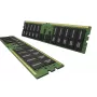 Samsung - DDR5 - Modul - 64 GB - DIMM 288-PIN - 5600 MHz / CL46 4Gx4 ECC reg. DR