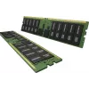 Samsung - DDR5 - Modul - 64 GB - DIMM 288-PIN - 5600 MHz / CL46 4Gx4 ECC reg. DR