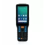 Newland N7 Cachalot Pro II Mobile Computer - Datenerfassungsgerät - 2.000 MHz