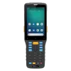 Newland N7 Cachalot Pro II Mobile Computer - Datenerfassungsgerät - 2.000 MHz