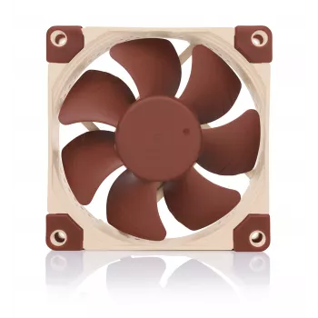 Noctua NF-A8 PWM - Gehäuselüfter - 80 mm