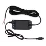 FESTINSTALLATIONS-KIT MIT 6-POLIGEM ZU 6-POLIGEM MOLEX-STECKVERBINDER C