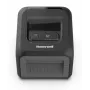 HONEYWELL PC41E-D Direct Thermal Schwarz - Etiketten-/Etikettendrucker - Farbe