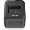 HONEYWELL PC41E-D Direct Thermal Schwarz - Etiketten-/Etikettendrucker - Farbe