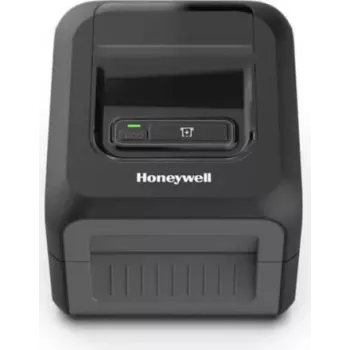 HONEYWELL PC41E-D Direct Thermal Schwarz - Etiketten-/Etikettendrucker - Farbe