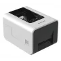 HONEYWELL PC42E-D Direct Thermal Weiß USB - Etiketten-/Labeldrucker - Farbig
