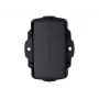 DIGITAL MATTER Oyster3 GPS Tracker 4G / LTE-M / NB-IoT / LTC-Batterieunterstützung