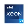 Intel Xeon W3-2535 - 3,5 GHz - 10 Kerne - 20 Threads