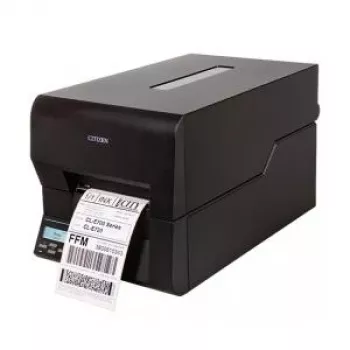 CL-E730 Thermodruckkopf 300 DPI