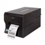 CL-E730 Thermodruckkopf 300 DPI