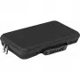 Keychron Key Q9 Alu Tragetasche Q9-JSB