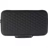 Keychron Key Q9 Alu Tragetasche Q9-JSB