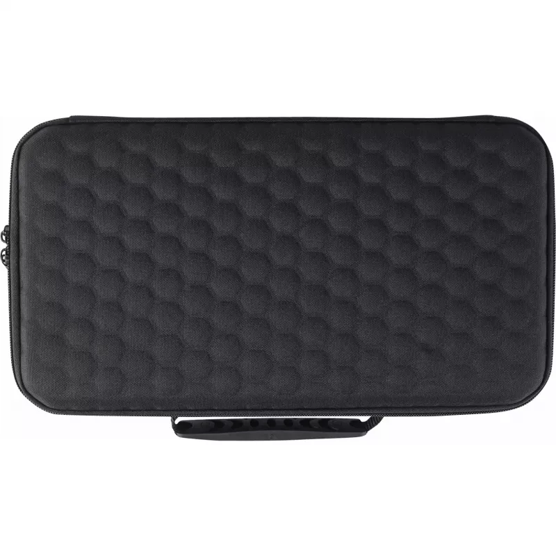 Keychron Key Q9 Alu Tragetasche Q9-JSB