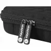 Keychron Key Q9 Alu Tragetasche Q9-JSB