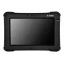 Zebra XSLATE L10 - Robust - Tablet - Intel Pentium N4200 / 1.1 GHz - Win 10 Pro 64-Bit - HD Graphics 505 - 8 GB RAM - 256 GB SSD - 25,7 cm (10,1 Zoll)