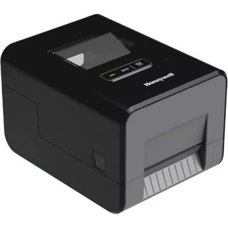 HONEYWELL PC42E-D Direct Thermal Schwarz USB - Etiketten-/Labeldrucker - Farbig