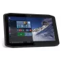 Zebra XSlate R12, 31,8 cm (12,5 inch), 1920 x 1080 Pixel, 128 GB, 8 GB, Windows 10 Pro, Schwarz
