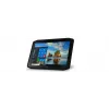Zebra XSlate R12, 31,8 cm (12,5 inch), 1920 x 1080 Pixel, 128 GB, 8 GB, Windows 10 Pro, Schwarz