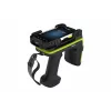 Zebra RFD90, Tragbares Barcodelesegerät, 1280 x 800 Pixel, 650 nm, Kabellos, Bluetooth, Wireless LAN, 802.11a, 802.11b, 802.11g, Wi-Fi 4 (802.11n), Wi-Fi 5 (802.11ac), Wi-Fi 6 (802.11ax)