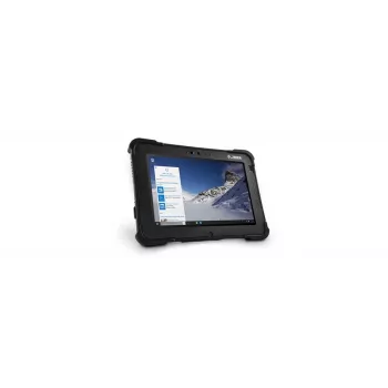 Zebra XSLATE L10 - Tablet - robust - Android 8.1 (Oreo) (RTL10B1-C1AS0X0000A6)