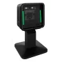Zebra SP2002 Single Plane Area Imager Cube Only Standard Range Mitternacht