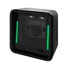 Zebra SP2002 Single Plane Area Imager Cube Only Standard Range Mitternacht