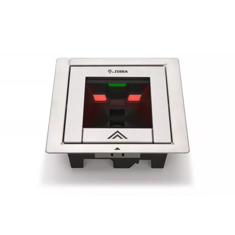 Zebra SP72 Serie SP72-H - USB-Kit - Barcode-Scanner