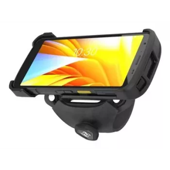 Zebra Handgelenkbefestigung - Handgelenkhalterung für Handheld