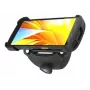 Zebra Handgelenkbefestigung - Handgelenkhalterung für Handheld