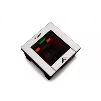 Zebra SP7201 Single Plane Horizontal USB Only No AUX Port Standard Range Midnight
