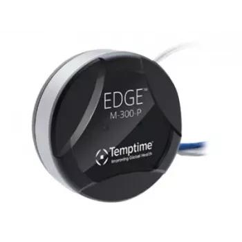 Zebra M-300P - Temperatursensor - kabellos