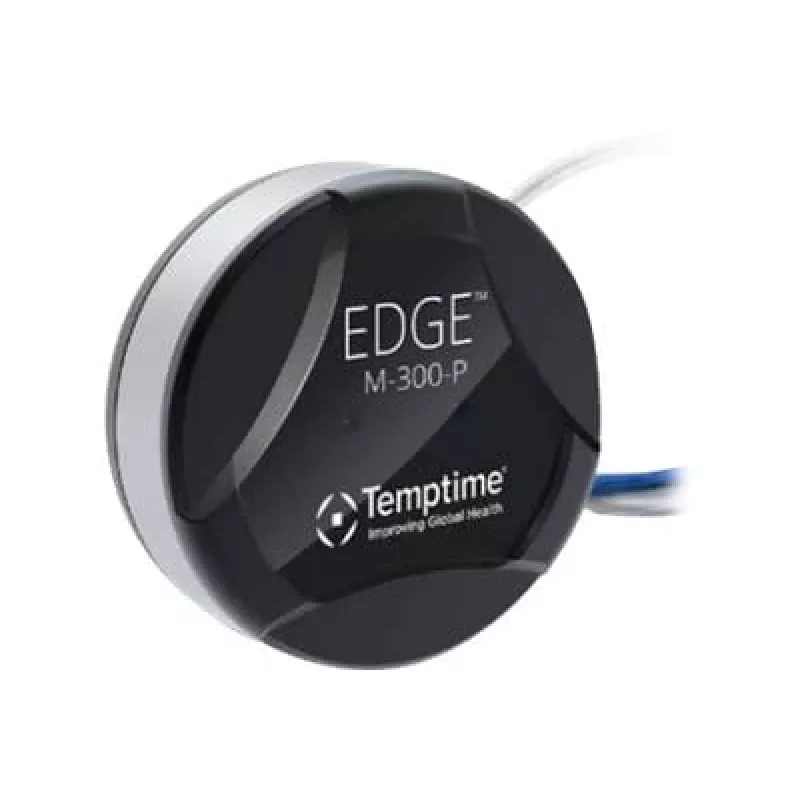 Zebra M-300P - Temperatursensor - kabellos