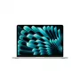 MACBOOK AIR 13 M5 10C/10C/16C 24GB 4TB - SILBER