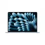 MacBook Air 15 M5 10C/10C/16C 16GB 4TB - Himmelblau
